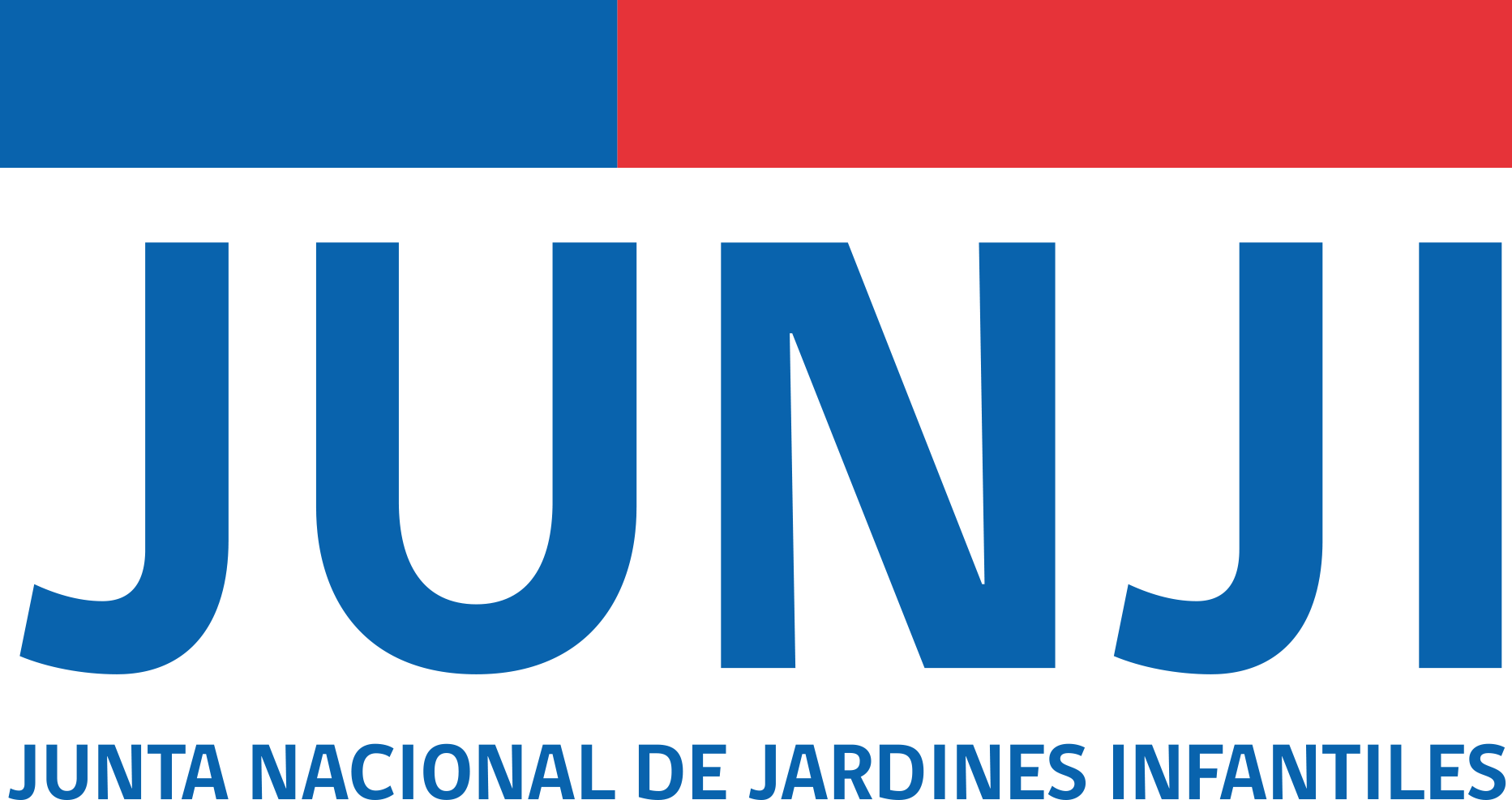 Plataforma de Capacitación JUNJI