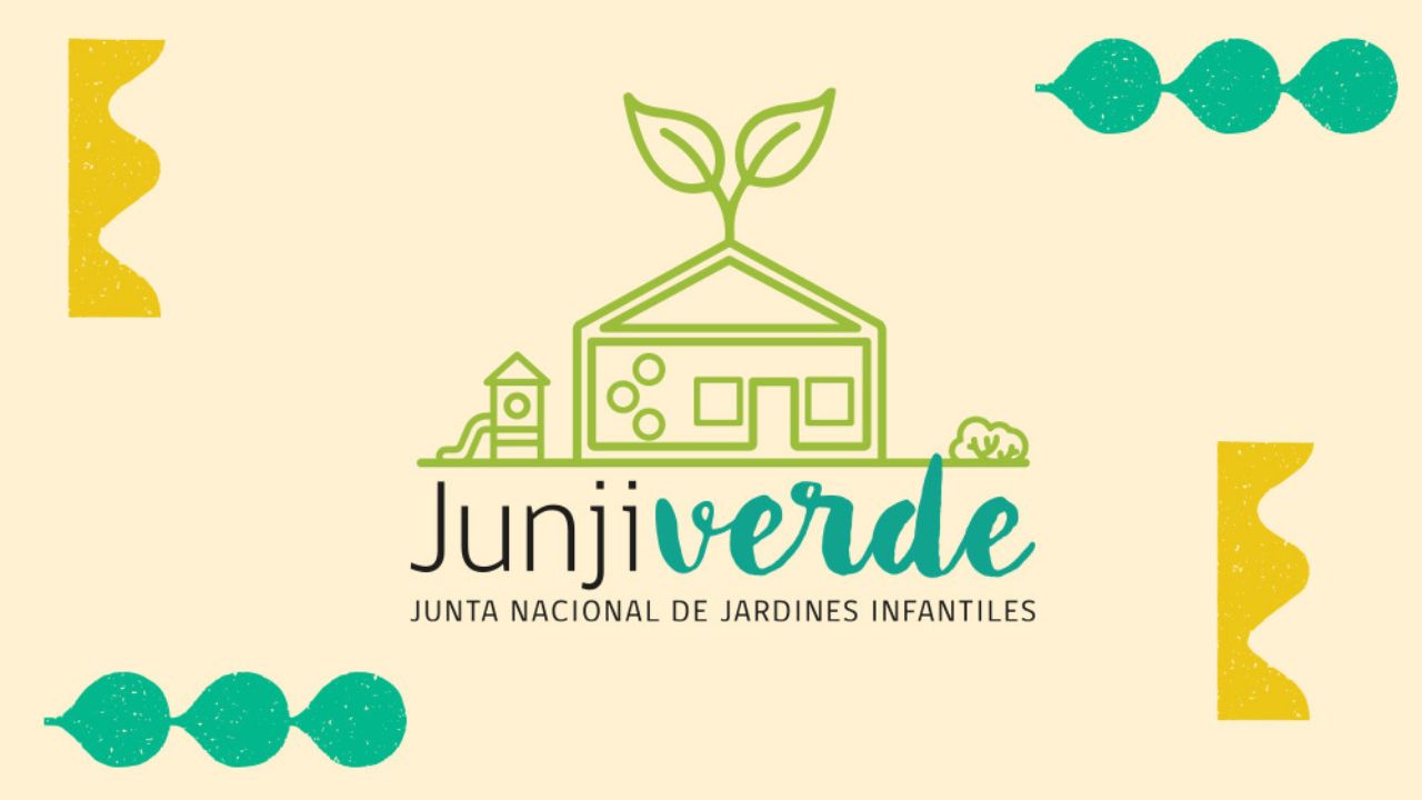 Concientización Sistema Estado Verde 2026