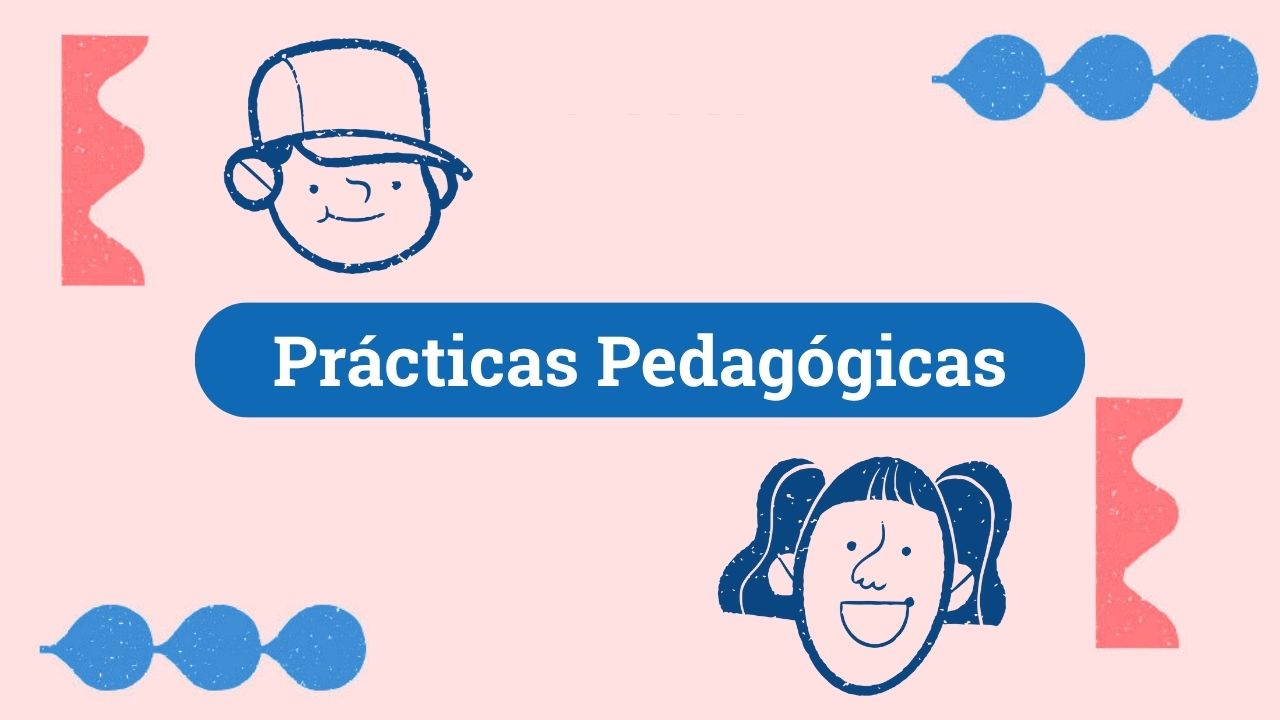 Prácticas pedagógicas que potencian la inclusión desde el enfoque de derecho con énfasis en niños y niñas con la condición de espectro autista