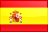 Español de Chile