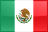 Español - México